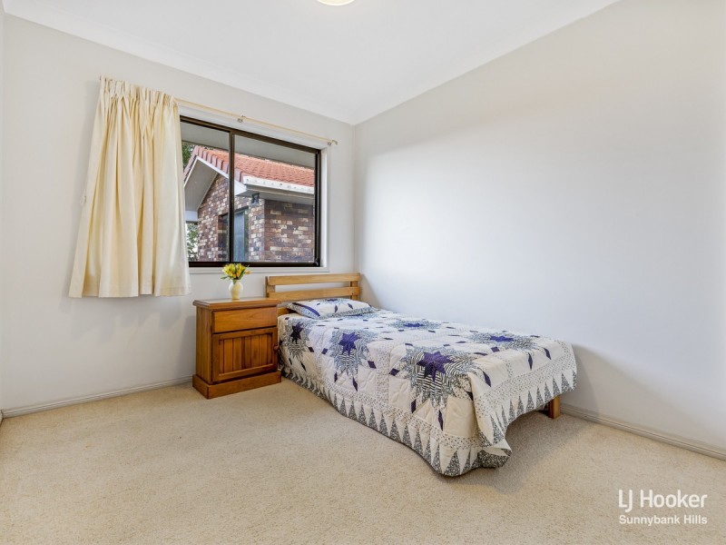 12 Sheldon Street, Calamvale QLD 4116