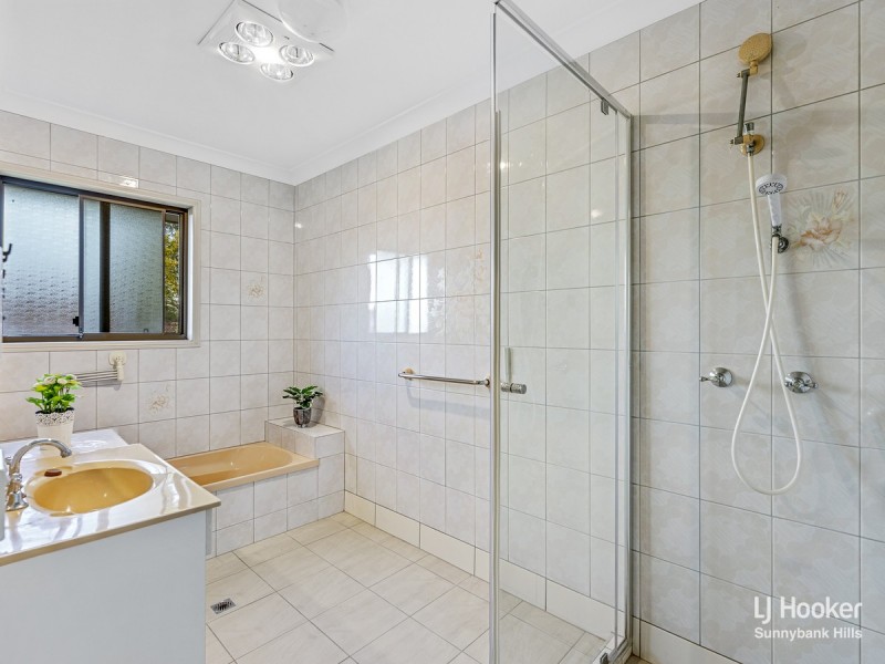 12 Sheldon Street, Calamvale QLD 4116