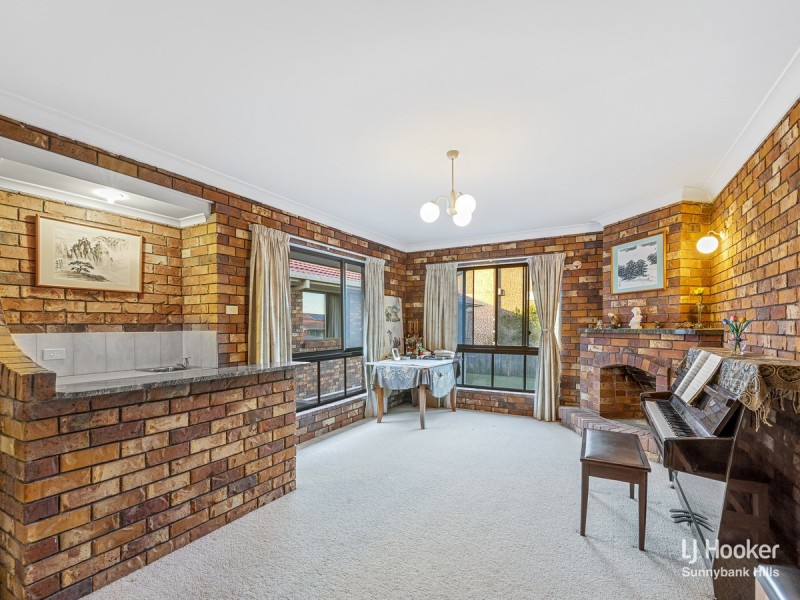 12 Sheldon Street, Calamvale QLD 4116