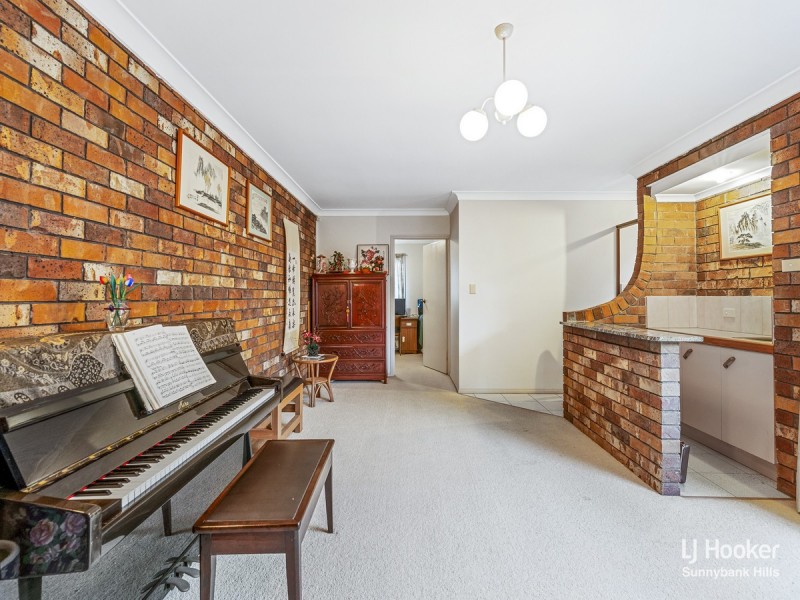12 Sheldon Street, Calamvale QLD 4116