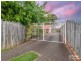 12 Sheldon Street, Calamvale QLD 4116
