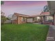 12 Sheldon Street, Calamvale QLD 4116