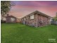 12 Sheldon Street, Calamvale QLD 4116