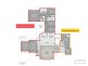 12 Sheldon Street, Calamvale QLD 4116