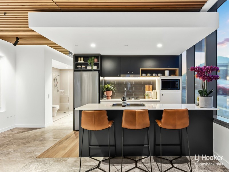 Shop 5/29-35 Campbell Street, Bowen Hills QLD 4006