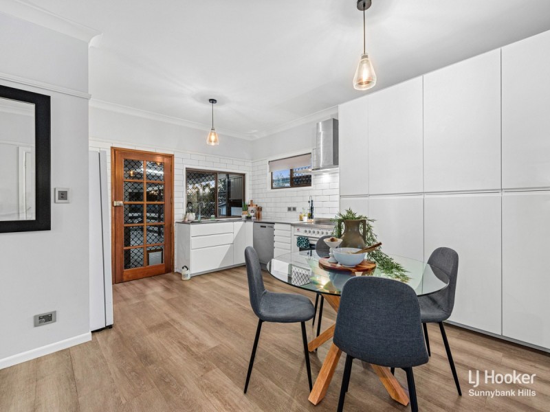 15 Morden Road, Sunnybank Hills QLD 4109