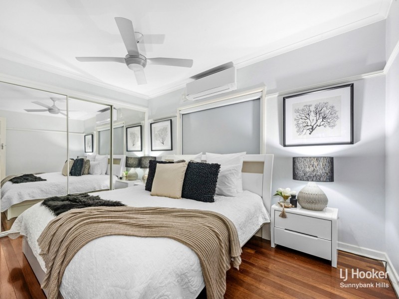 15 Morden Road, Sunnybank Hills QLD 4109