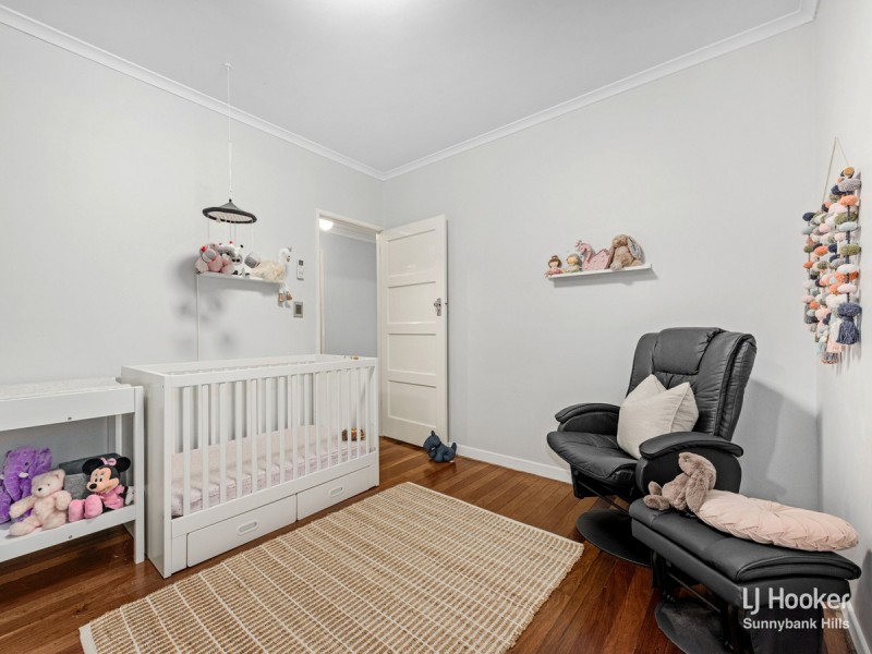 15 Morden Road, Sunnybank Hills QLD 4109