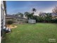 15 Morden Road, Sunnybank Hills QLD 4109