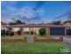 15 Montreal Street, Wishart QLD 4122