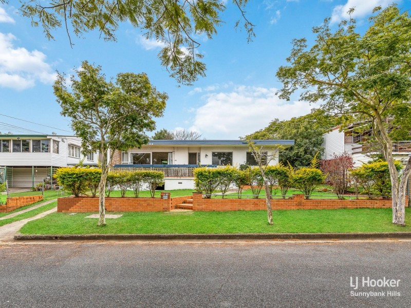 24 Baroda Street, Coopers Plains QLD 4108