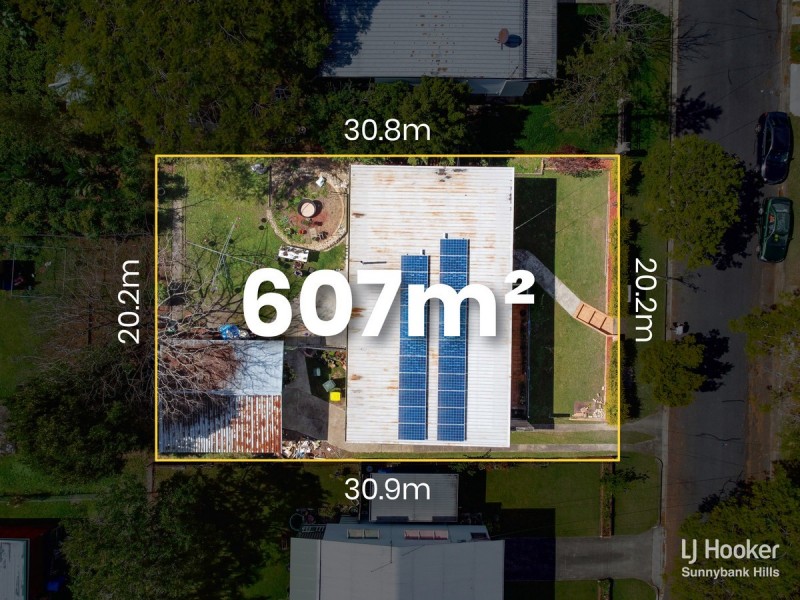 24 Baroda Street, Coopers Plains QLD 4108