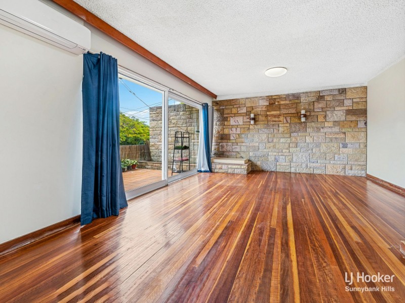 24 Baroda Street, Coopers Plains QLD 4108