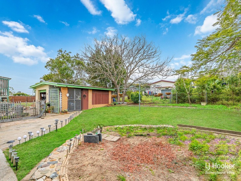 24 Baroda Street, Coopers Plains QLD 4108