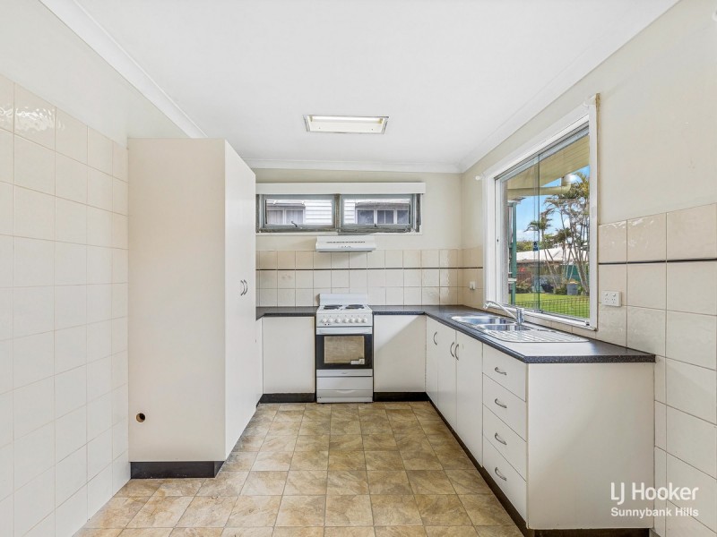 24 Baroda Street, Coopers Plains QLD 4108