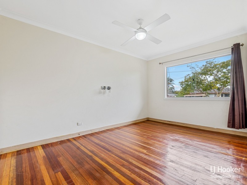 24 Baroda Street, Coopers Plains QLD 4108