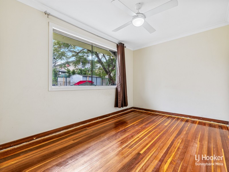 24 Baroda Street, Coopers Plains QLD 4108