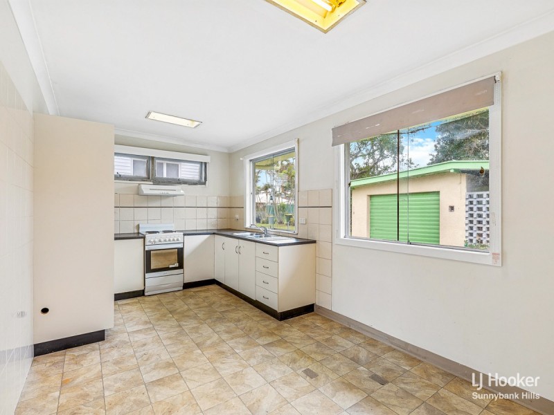 24 Baroda Street, Coopers Plains QLD 4108