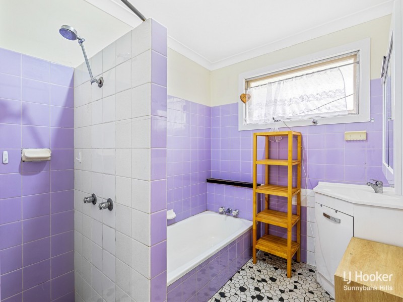 24 Baroda Street, Coopers Plains QLD 4108