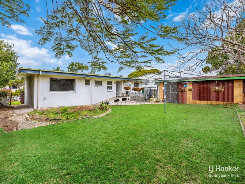 24 Baroda Street, Coopers Plains QLD 4108