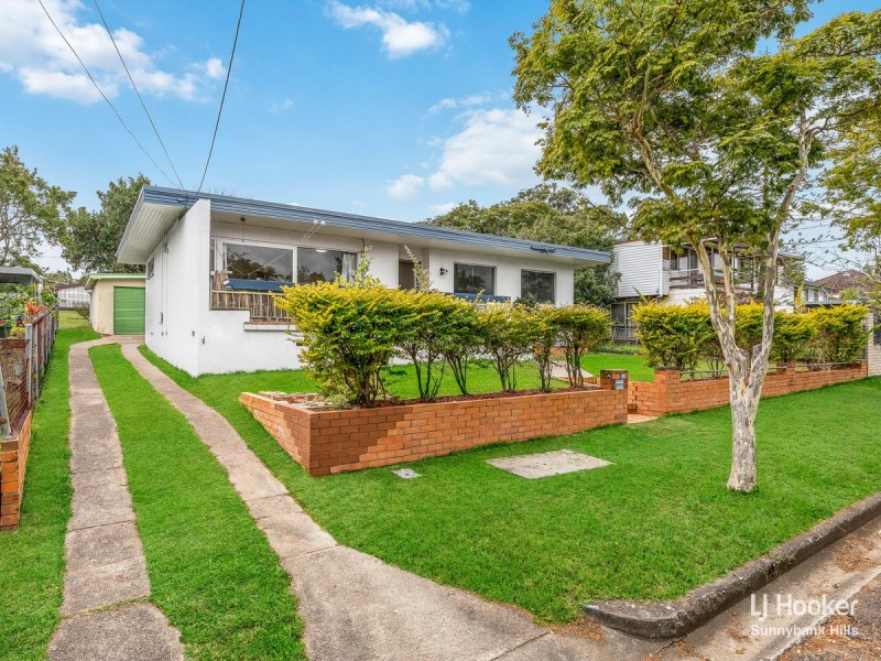 24 Baroda Street, Coopers Plains QLD 4108