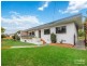24 Baroda Street, Coopers Plains QLD 4108