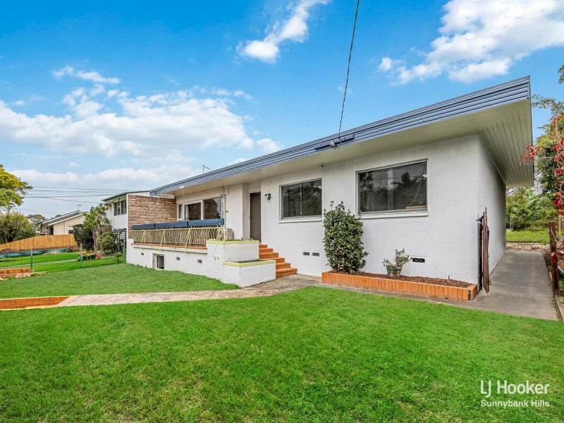 24 Baroda Street, Coopers Plains QLD 4108