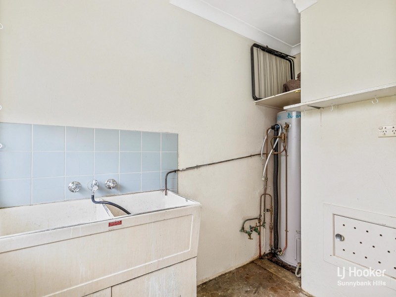 24 Baroda Street, Coopers Plains QLD 4108