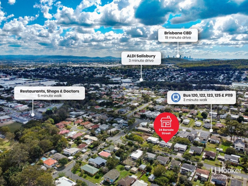 24 Baroda Street, Coopers Plains QLD 4108