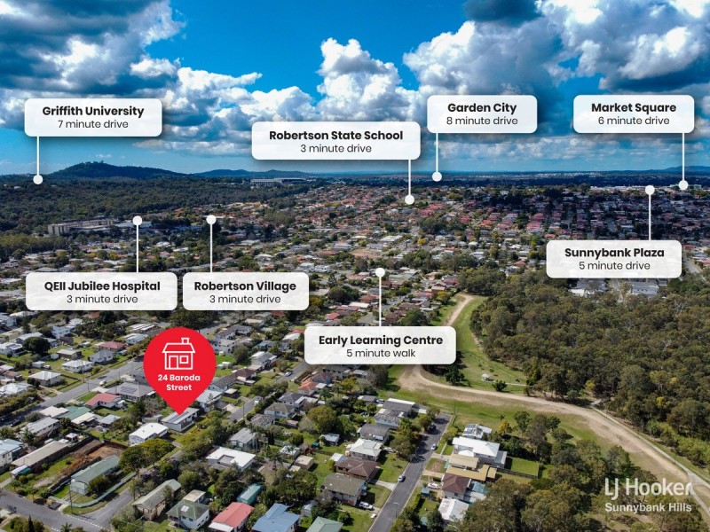 24 Baroda Street, Coopers Plains QLD 4108