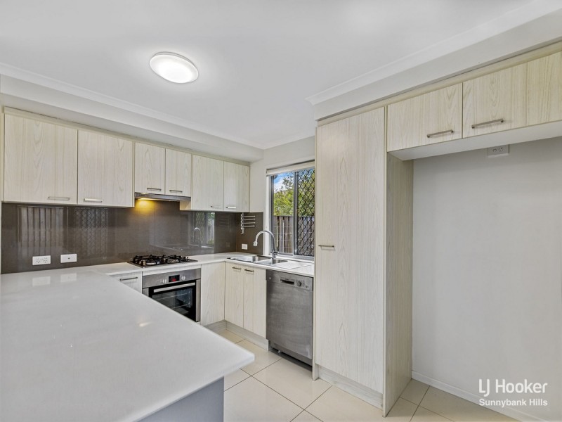 44/25 Silkyoak Street, Runcorn QLD 4113