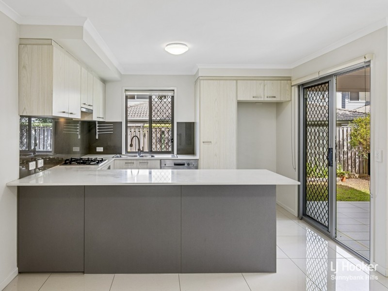 44/25 Silkyoak Street, Runcorn QLD 4113