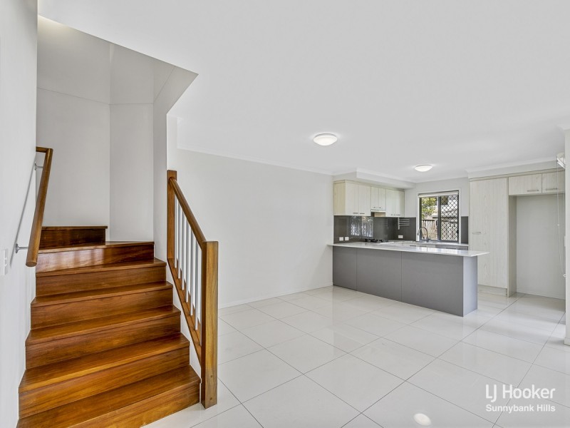 44/25 Silkyoak Street, Runcorn QLD 4113