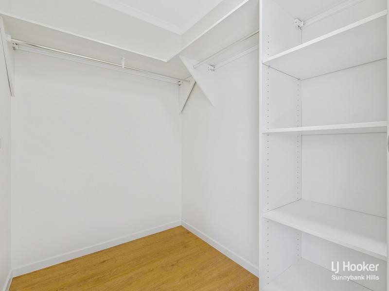 44/25 Silkyoak Street, Runcorn QLD 4113