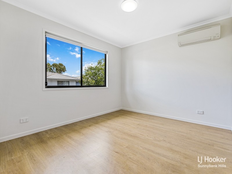 44/25 Silkyoak Street, Runcorn QLD 4113