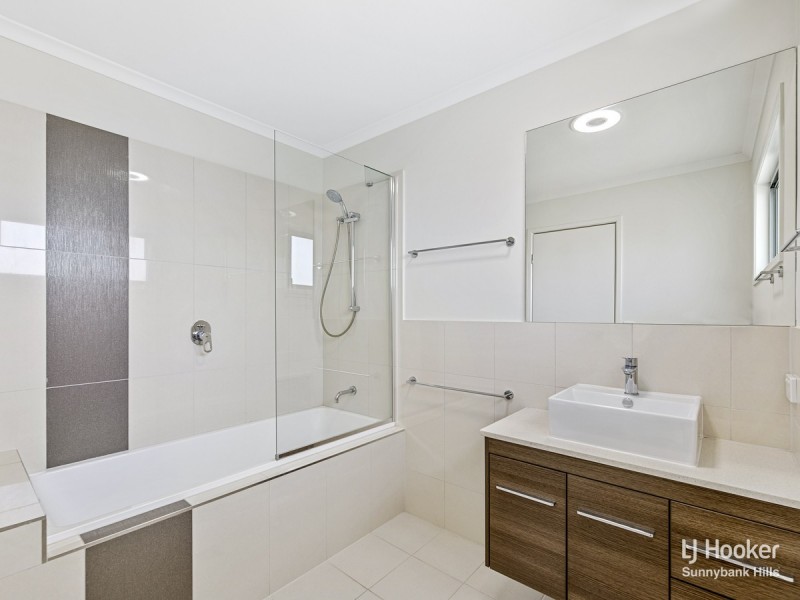 44/25 Silkyoak Street, Runcorn QLD 4113