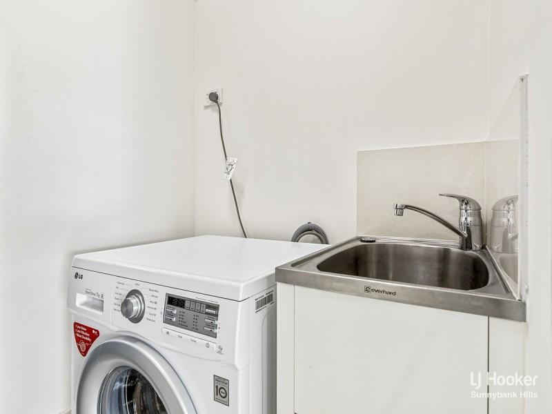 44/25 Silkyoak Street, Runcorn QLD 4113