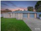 462 Algester Road, Algester QLD 4115
