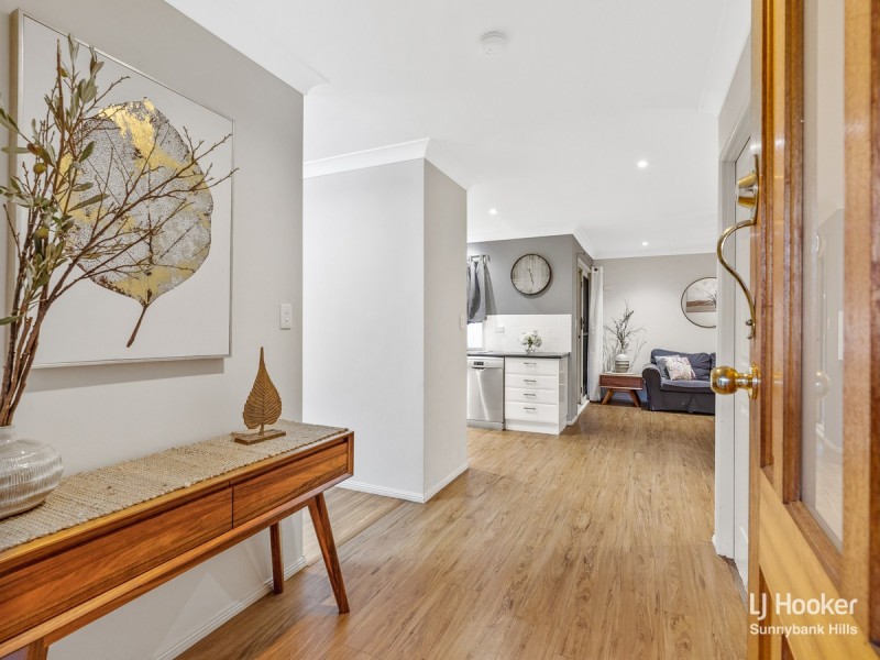 462 Algester Road, Algester QLD 4115