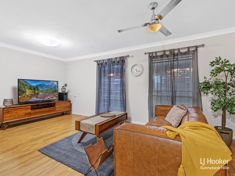 462 Algester Road, Algester QLD 4115