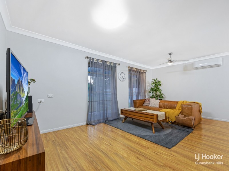 462 Algester Road, Algester QLD 4115