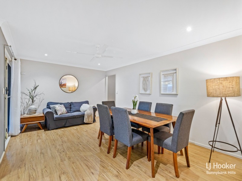 462 Algester Road, Algester QLD 4115