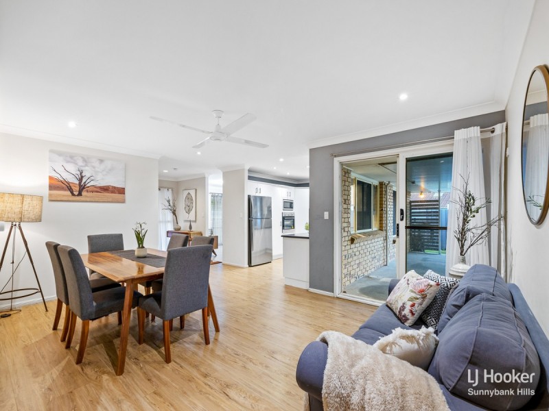 462 Algester Road, Algester QLD 4115