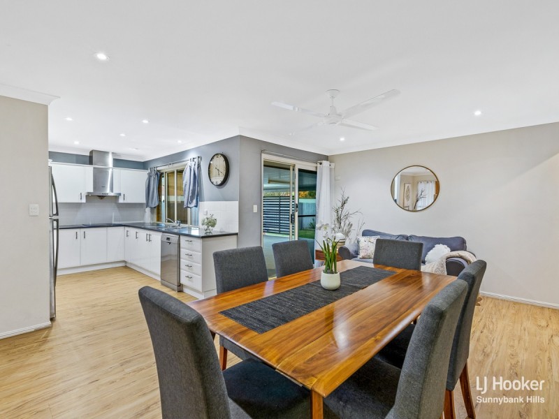 462 Algester Road, Algester QLD 4115