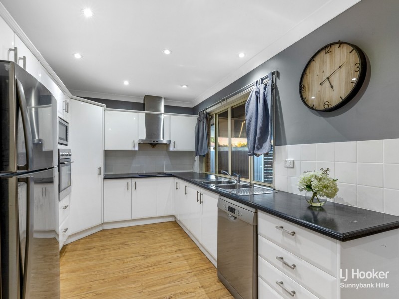 462 Algester Road, Algester QLD 4115