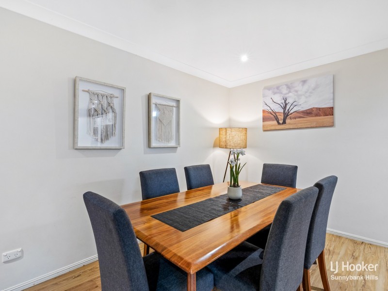 462 Algester Road, Algester QLD 4115