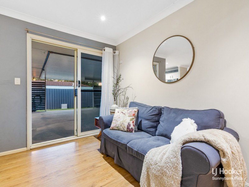 462 Algester Road, Algester QLD 4115