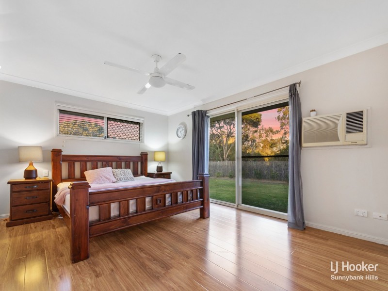 462 Algester Road, Algester QLD 4115