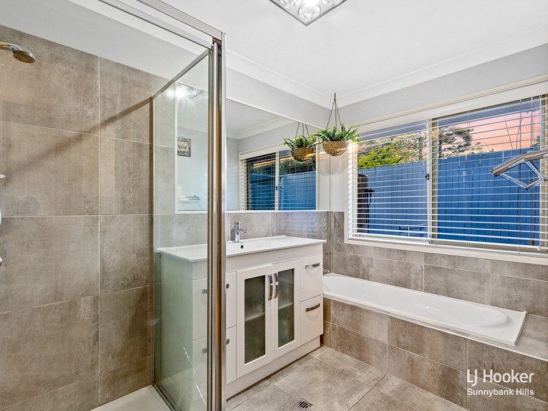 462 Algester Road, Algester QLD 4115