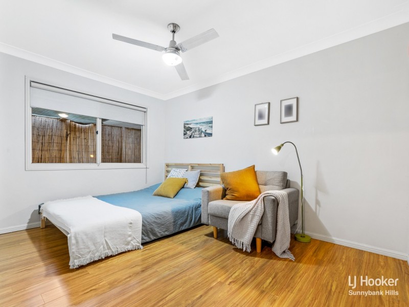 462 Algester Road, Algester QLD 4115